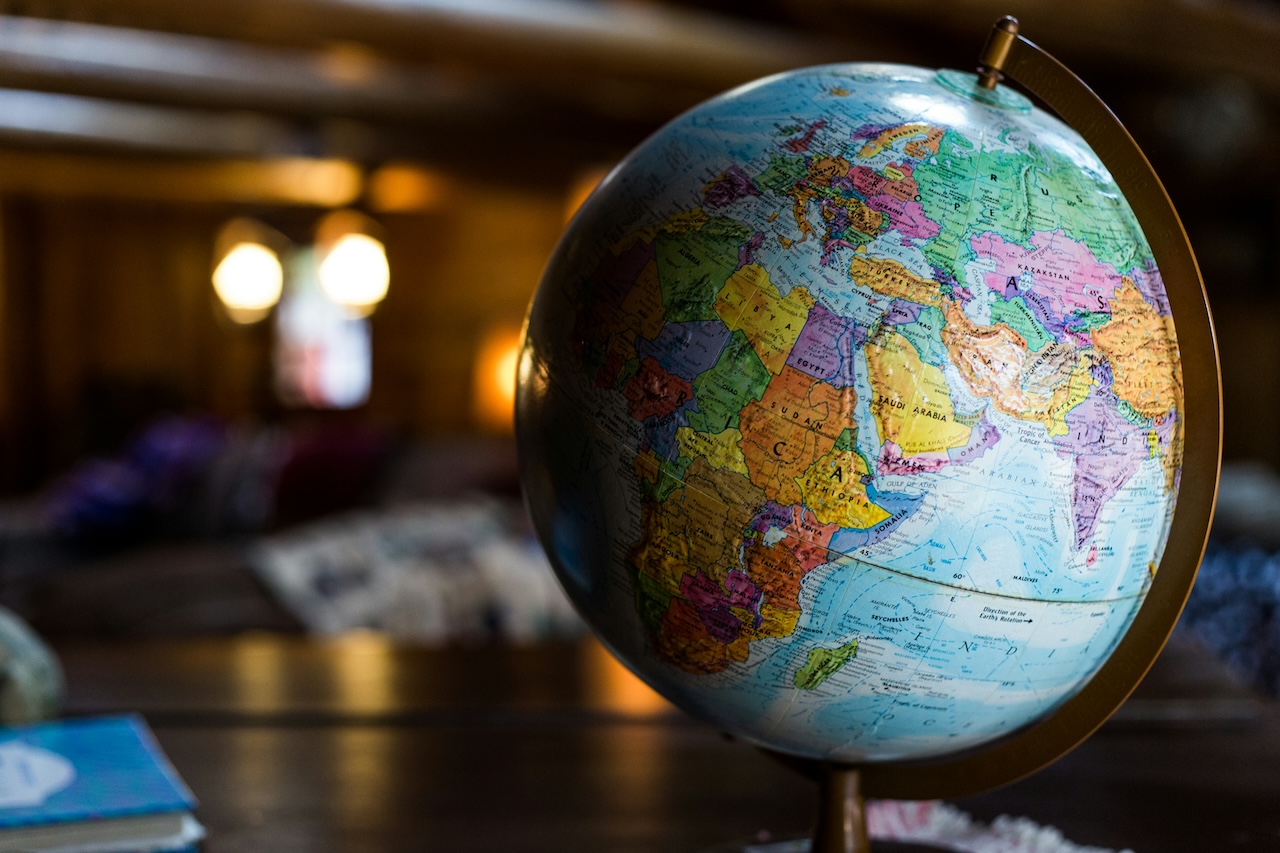 The Win Win Power of Outsourcing